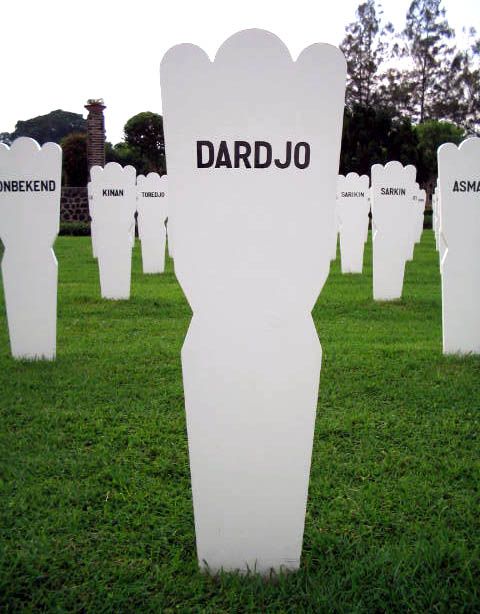 dardjo.2004.jpg
