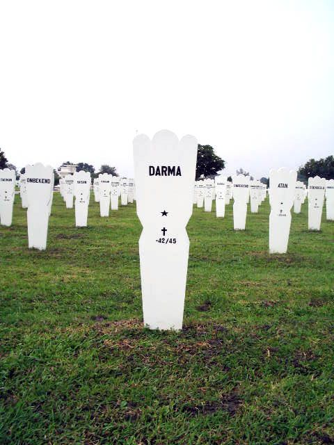 darma.2005.jpg