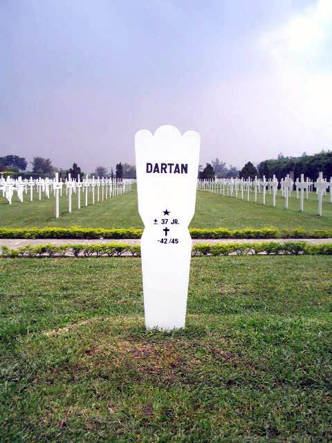 dartan.2005.jpg