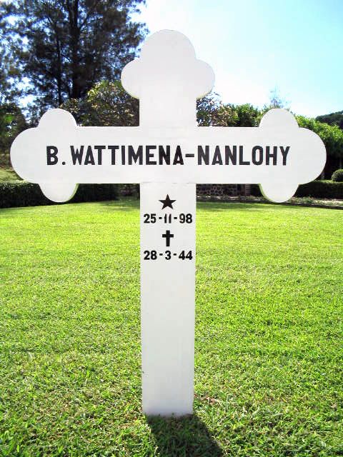 wattimena.nanlohy.b.2004.jpg