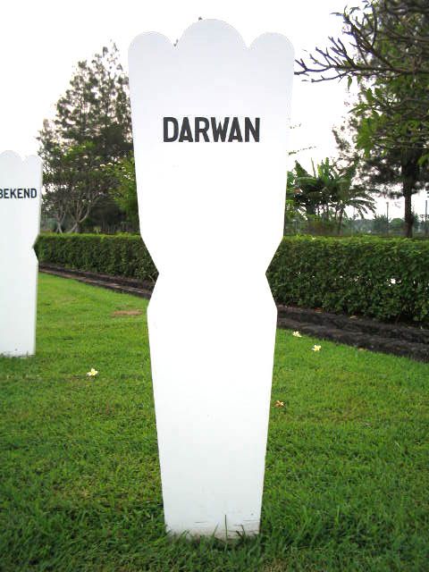 darwan.2004.jpg.JPG
