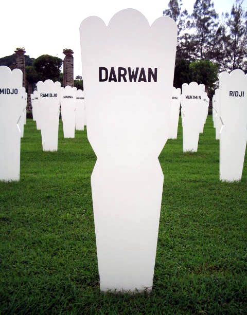 darwan.2004.jpg