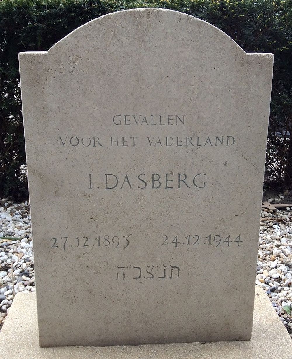 Dasberg.jpg