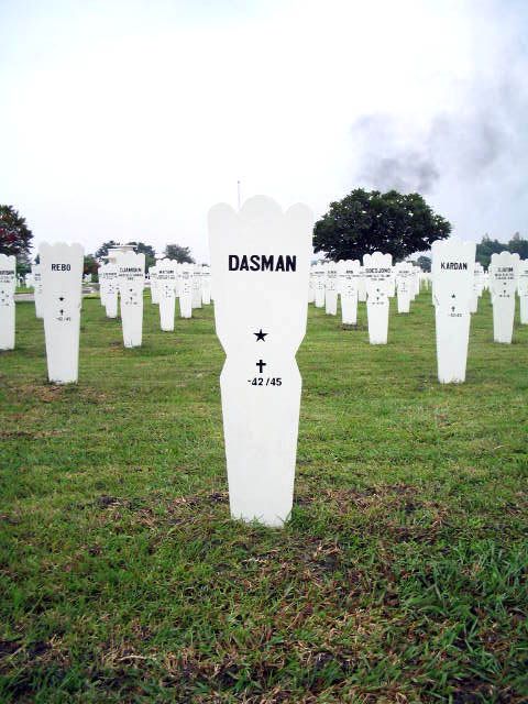dasman.2005.jpg