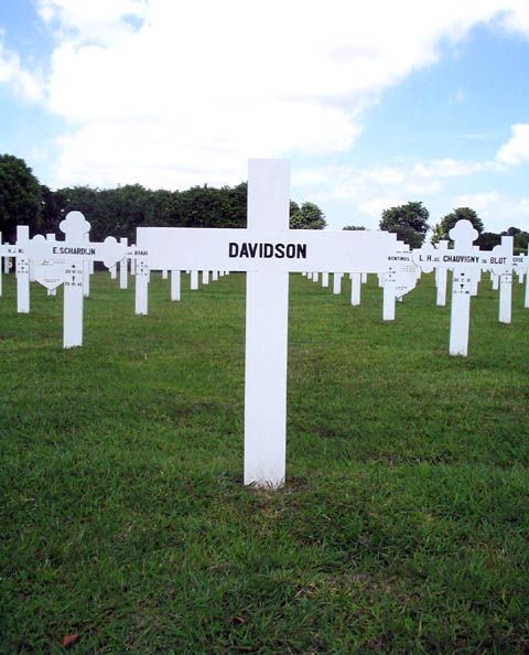 davidson.2005.jpg