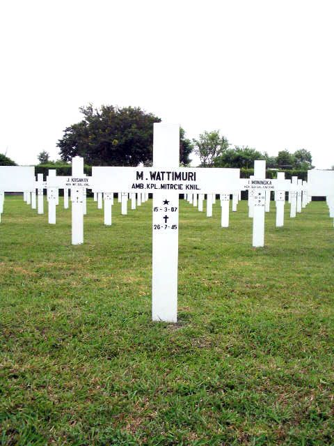 wattimuri.m.2005.jpg