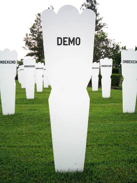 demo.2004.jpg.JPG