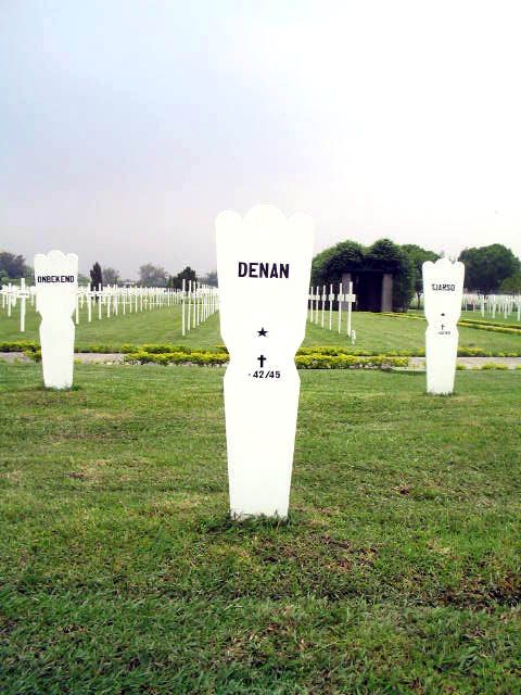 denan.2005.jpg