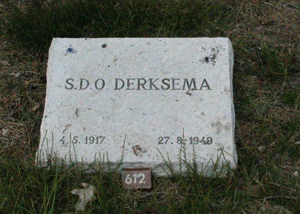 S.D.O.Derksema.jpg