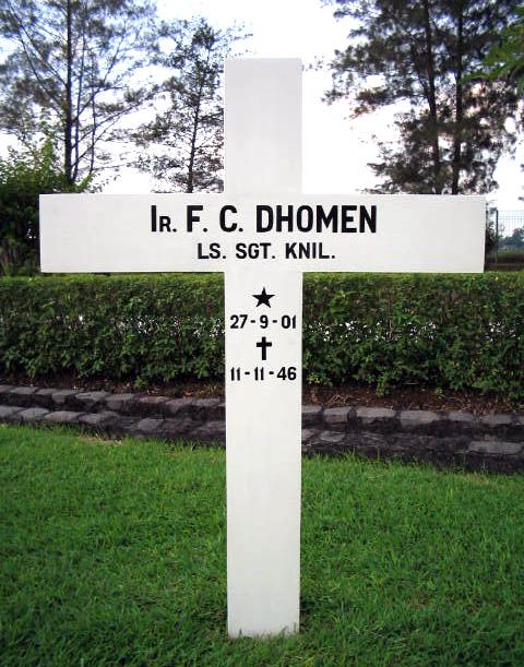 dhomen.2004.jpg