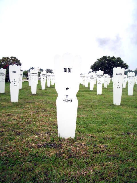didi.2005.jpg