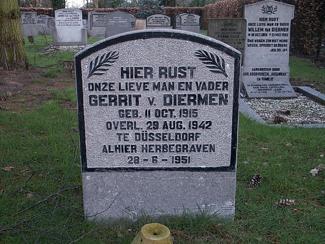 van diermen.jpg