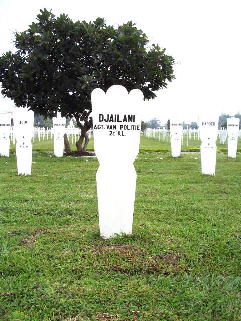 djailani.2005.jpg