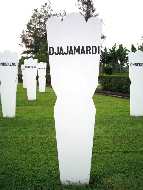djajamardi.2004.jpg.JPG