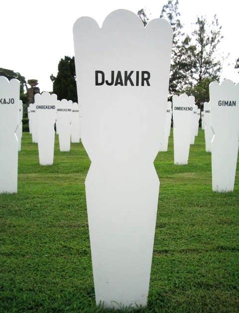djakir.2004.jpg