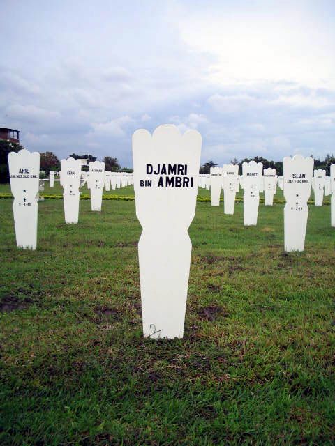 djamri.2005.jpg