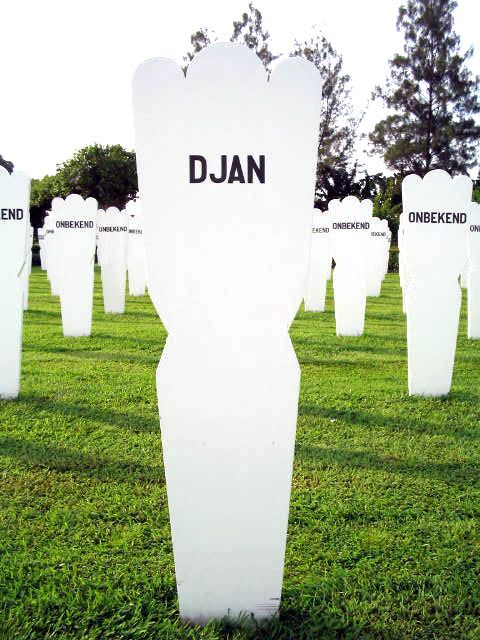 djan.2004.jpg
