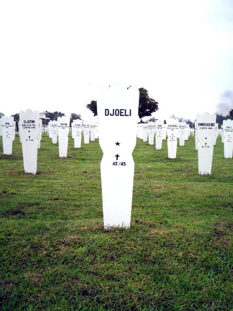 djoeli.2005.jpg