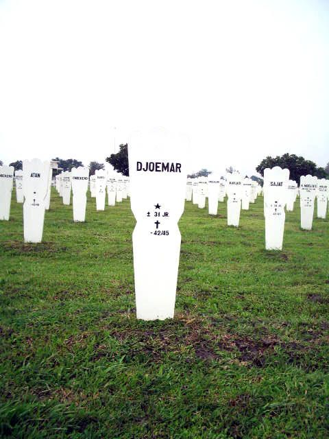 djoemar.2005.jpg