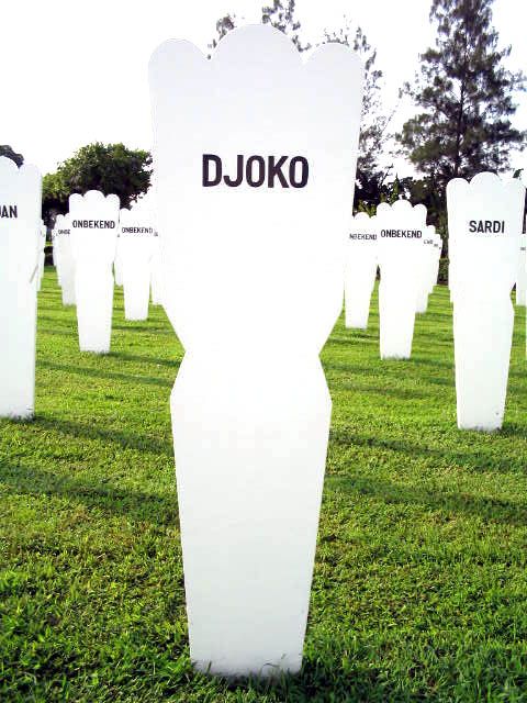 djoko.2004.jpg
