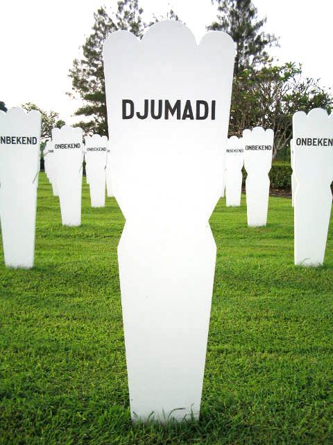 djumadi.2004.jpg.JPG