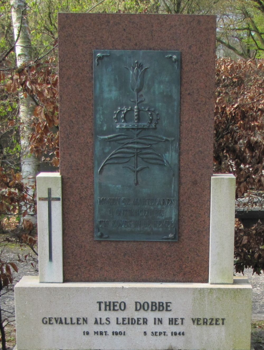 dobbe.t.2010.jpg