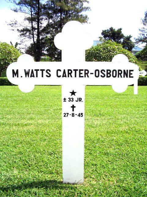 watts carter osborne.m.2004.JPG