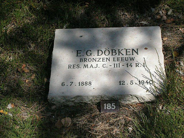 E.G.Dobken.jpg