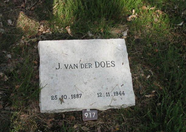 J.v.der Does.jpg
