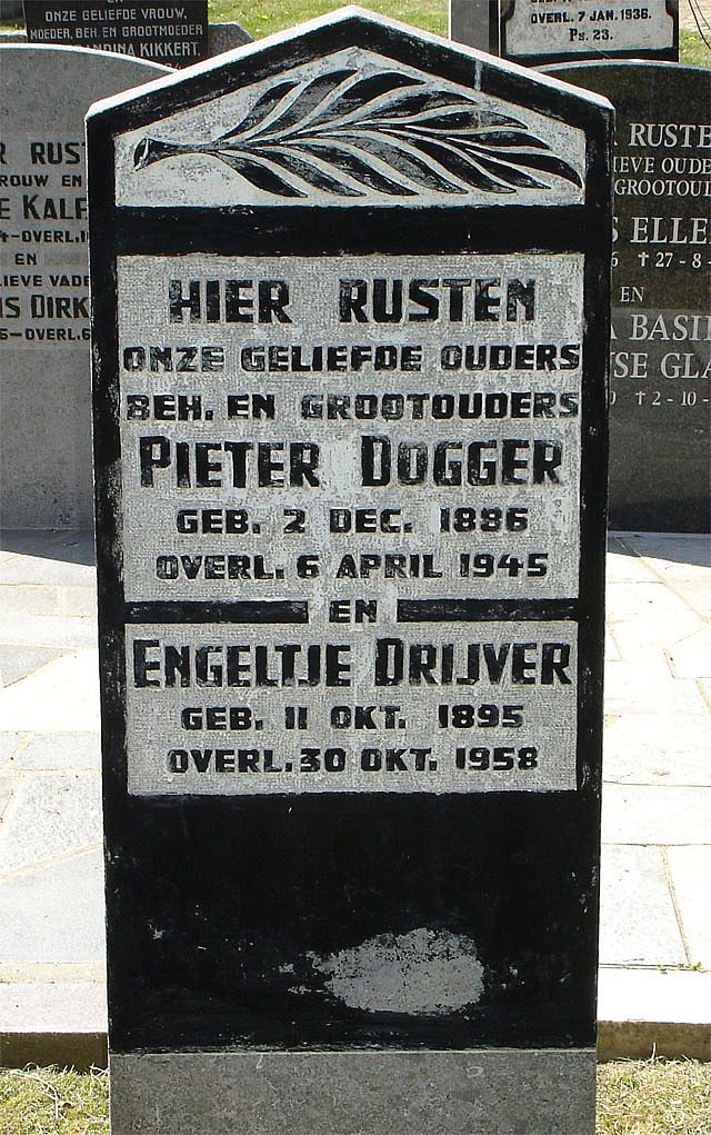 dogger.p.2008.jpg