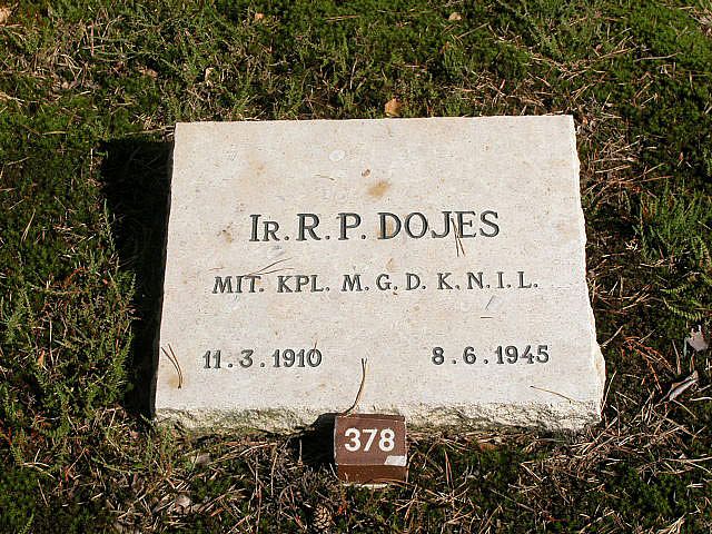 R.P.Dojes.jpg