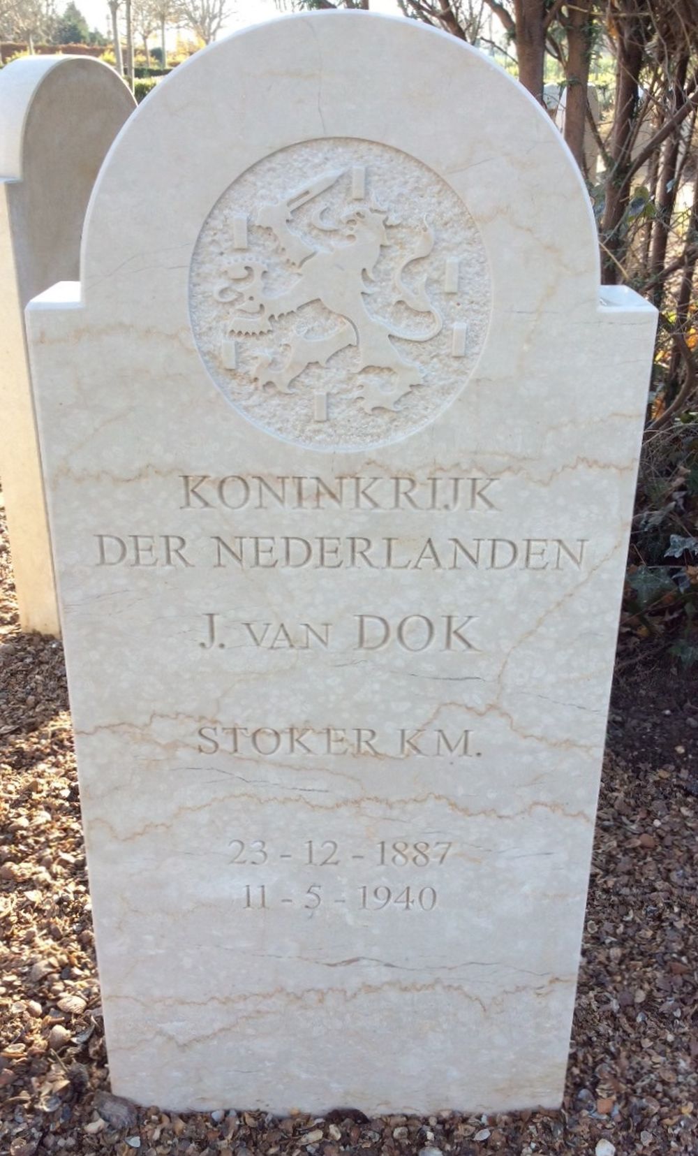 dok.j.van..jpg