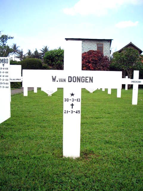 dongen.van.w.2005.jpg