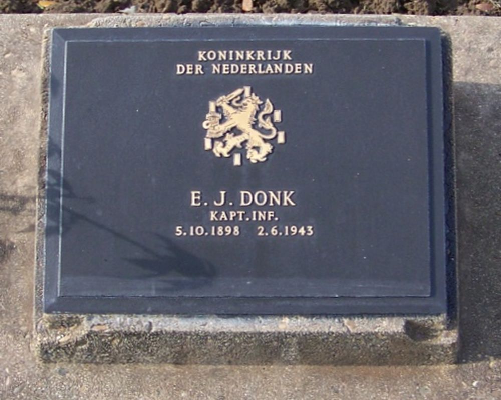 Donk ej.jpg