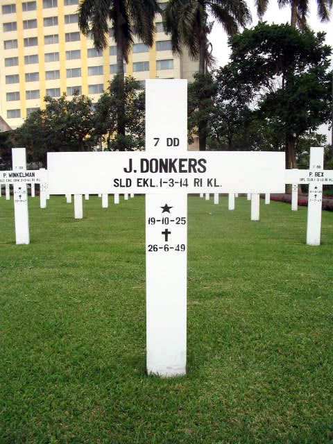 donkers.j.2005.jpg