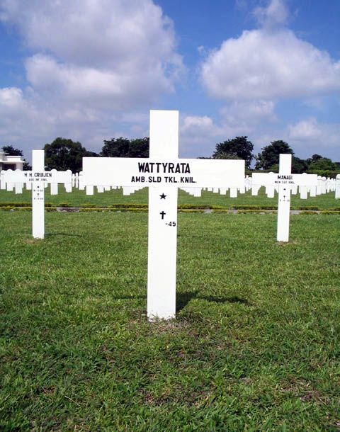 wattyrata.2005.jpg