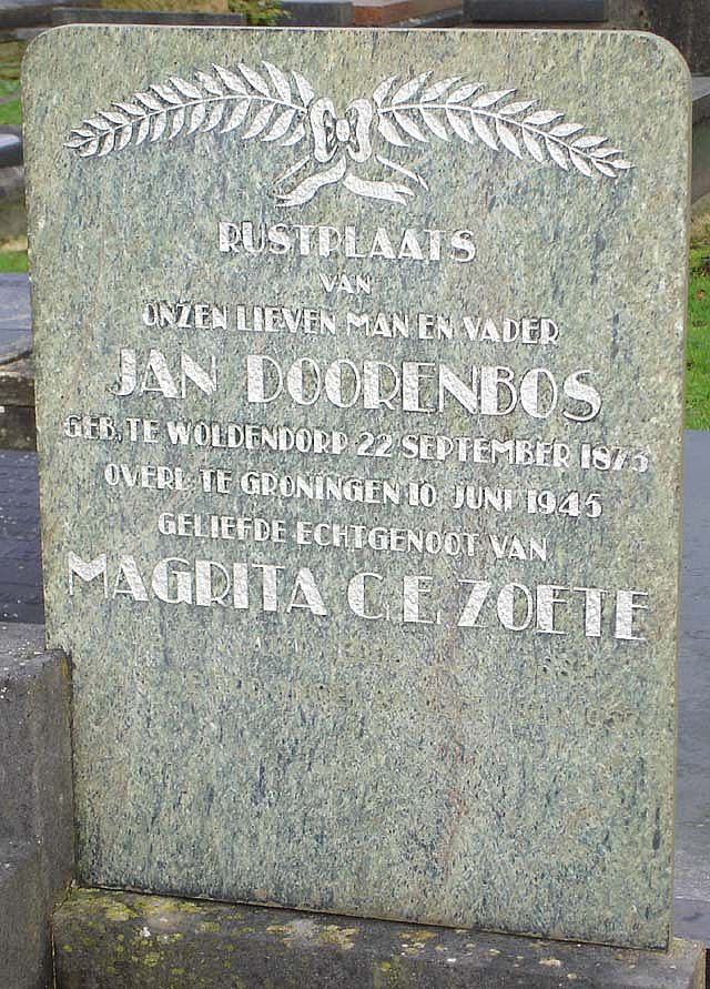 doorenbos.j.2007.jpg