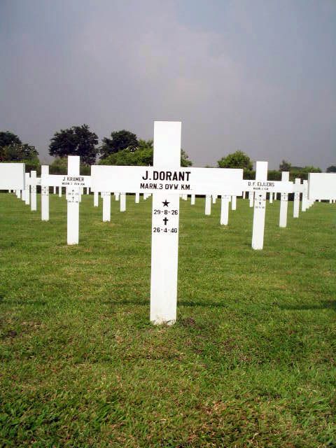 dorant.j.2005.jpg