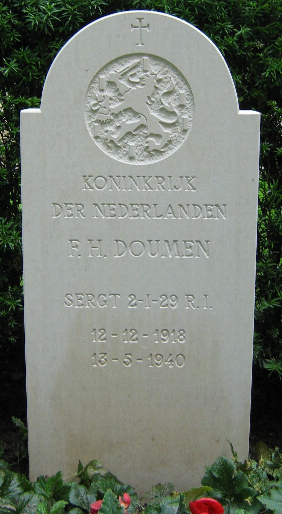 doumen.f.h.2008.jpg