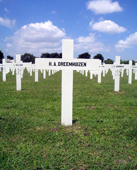dreemhuizen.h.a.2005.jpg