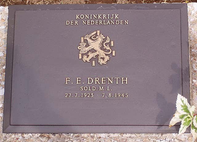 drenth.f.e.2006.jpg