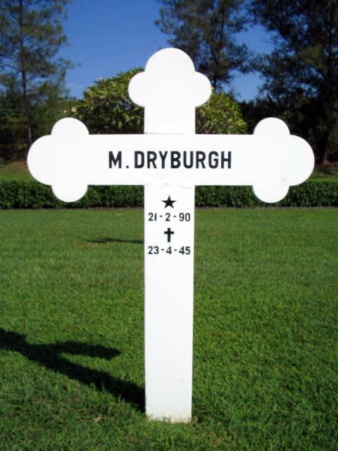 dryburgh.m.2004.jpg