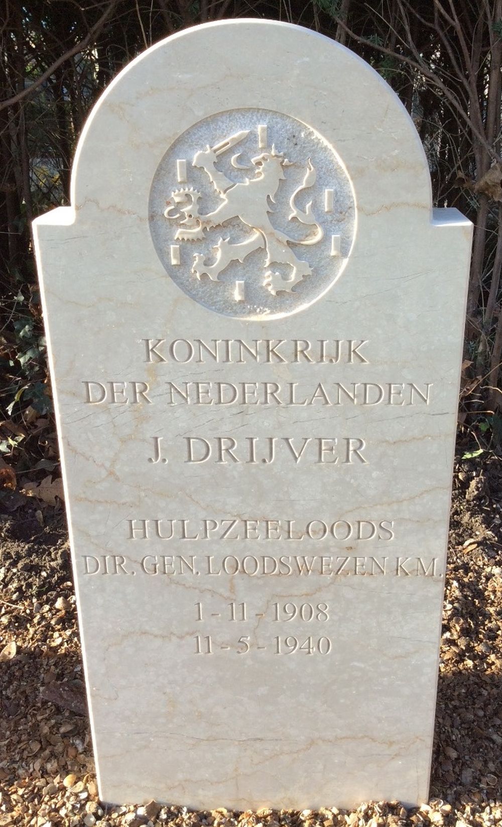 drijver.j..jpg