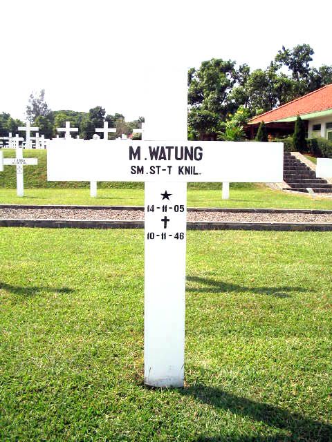 watung.m.2004.jpg.JPG