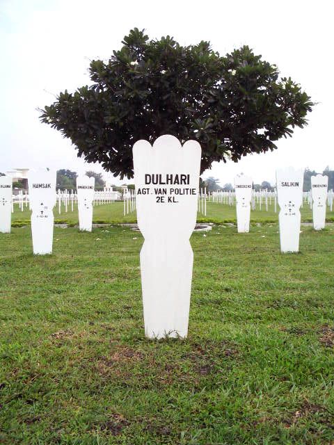 dulhari.2005.jpg