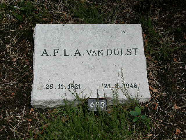 A.F.L.A.v.Dulst.jpg