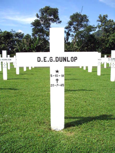 dunlop.d.e.g.2005.jpg