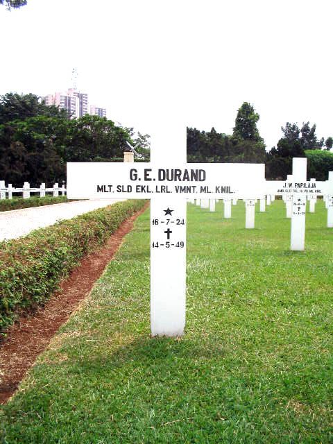durand.g.e.2005.jpg