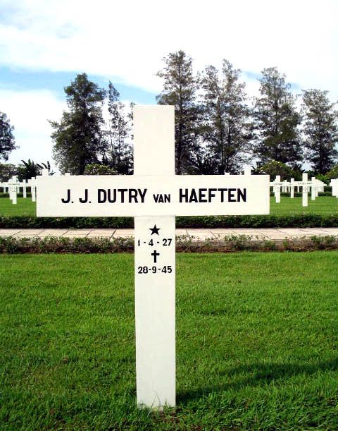 dutry v.haeften j.j.jpg