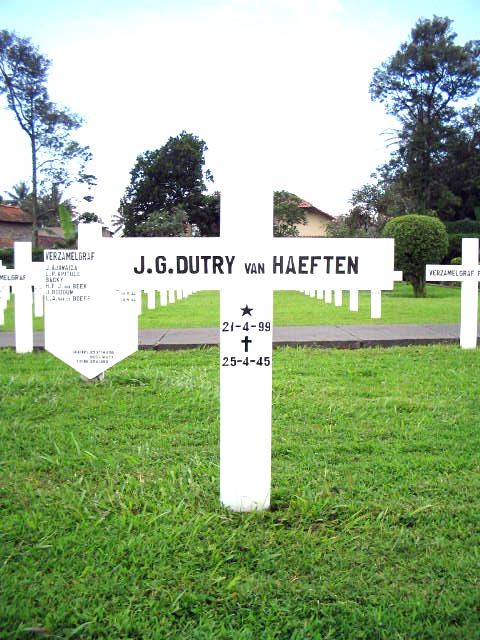 dutry van haeften.j.g.2005.jpg